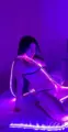 Escort Model Jessica Playa del Carmen Standard Sexual Services