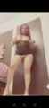 Escort Model Tabata Playa del Carmen Standard Sexual Services
