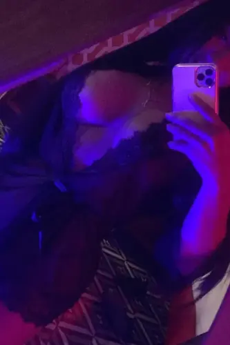 Foto de perfil de escort Reina en Tulum Sexo oral con condón