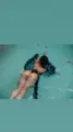 Escort Model Reina Tulum Oral Services