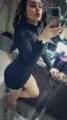 Escort Model Quetzali Tulum Standard Sexual Services