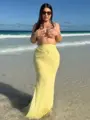 Escort Model Lana Tulum Standard Sexual Services