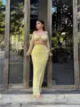 Escort Model Lana Tulum Standard Sexual Services