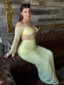 Escort Model Lana Tulum Standard Sexual Services