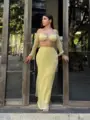 Escort Model Lana Tulum Standard Sexual Services