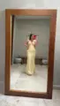Escort Model Lana Tulum Standard Sexual Services