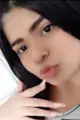 Escort Yulissa acompañante en Tulum, Mexico