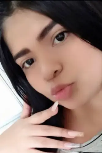 Escort Yulissa acompañante en Tulum, Mexico