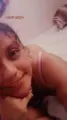 Escort Model Natasha Solidaridad Standard Sexual Services