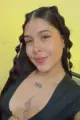 Escort Karina acompañante en Solidaridad, Mexico