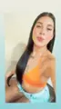 Escort Model Karina Solidaridad Standard Sexual Services