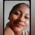 Escort Model María de jesús Solidaridad 
