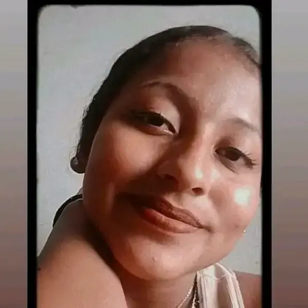Escort Model María de jesús Solidaridad 